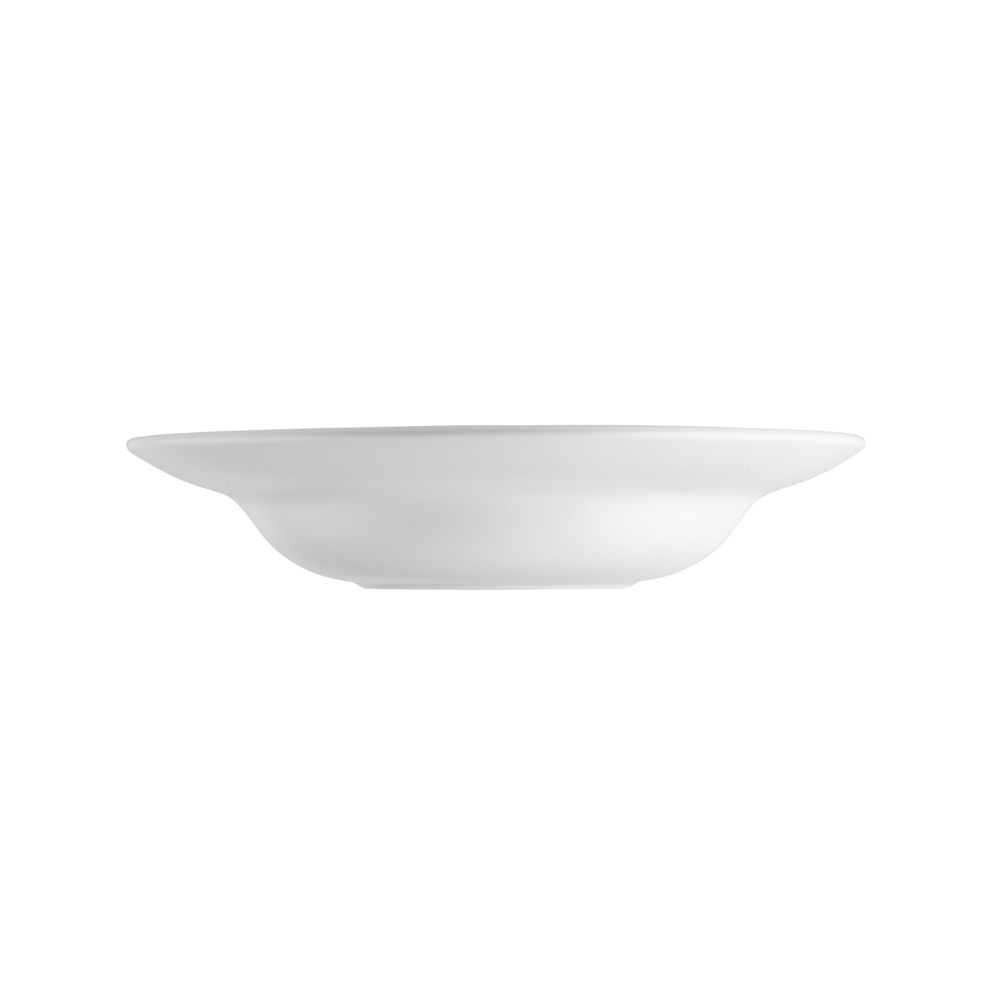 Heritage 10.5 Inch Bistro Bowl, Geranium image number null